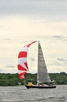 2013 NYYC Annual Regatta A 1459