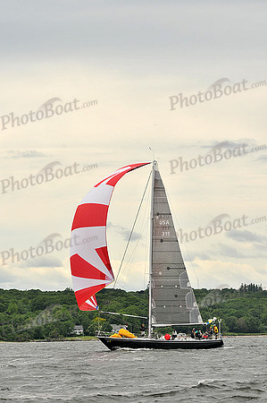 2013 NYYC Annual Regatta A 1459
