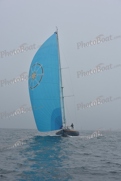 2021 Block Island Race Week B_1152