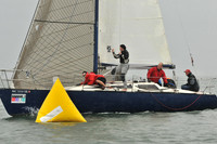 2012 StPete NOOD A 378