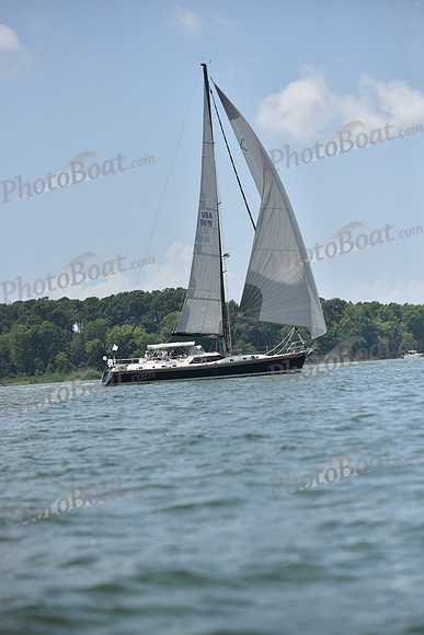 2019 Gov Cup E_0935