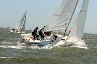 2011_Charleston_RW_A 698