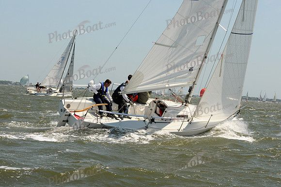 2011_Charleston_RW_A 698