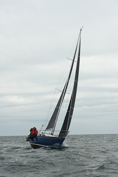 2025 Block Island Race Week I_1848