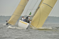2017 NYYC Annual Regatta C_0087