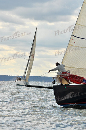 2010 IRC LIS 538