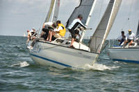2019 St Pete NOOD A_0752