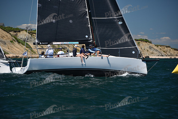 2021 Block Island Race Week E_1892