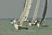 2015 VX1 Winter Series A 587