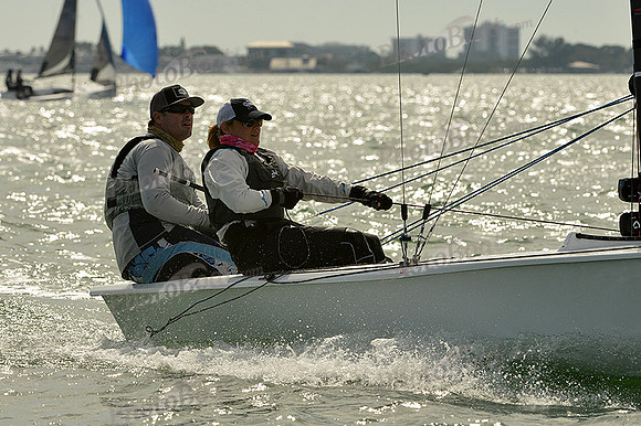 2015 VX1 Winter Series B 769