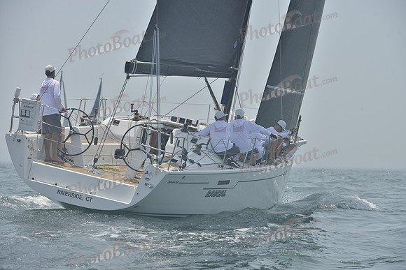2025 Block Island Race Week B_0433