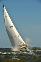2016 Charleston Race Week C 0073