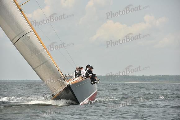 2018 NYYC Annual Regatta B_1557