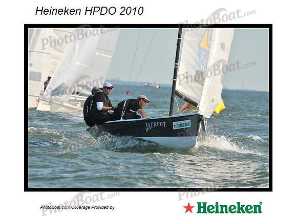 Proof_2010_HPDO_A 2001