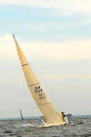 2012 Gov Cup A 2010