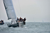 2021 Block Island Race Week C_0189