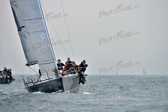2021 Block Island Race Week C_0189