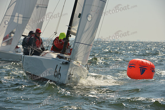 2016 J70 Midwinters C_0351