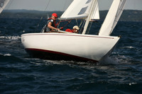 2016 Chester Race Week A_1237