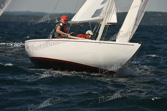2016 Chester Race Week A_1237