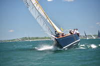 2022 NYYC Annual Regatta_1037