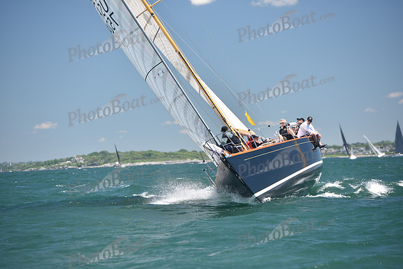 2022 NYYC Annual Regatta_1037