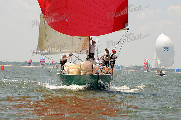 2010SouthernBayRW_B 2051