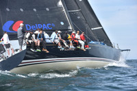 2022 Block Island Race_1412