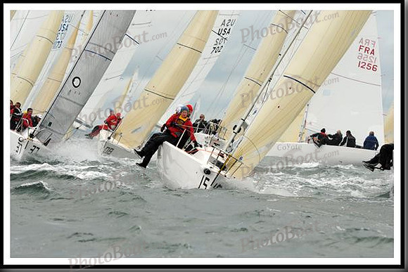 proof_2010_J80_Worlds_D 595
