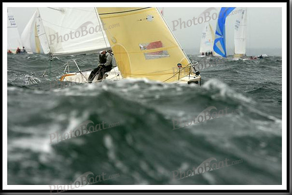 proof_2010_J80_Worlds_C 1174