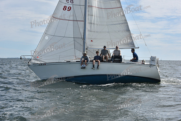 2019 Denmark Race_0027
