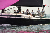 2018 Block Island Race_1603