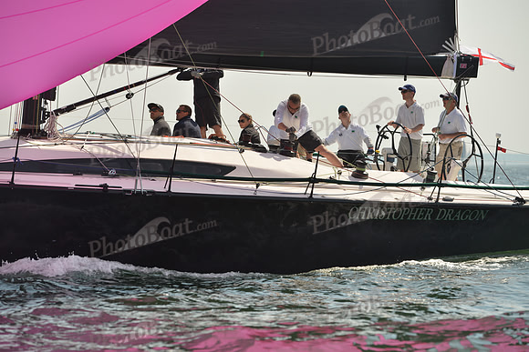 2018 Block Island Race_1603