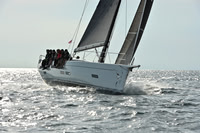 2025 Chicago to Mackinac C_2137