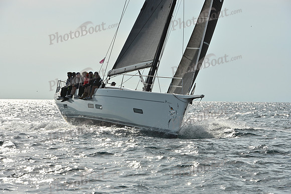 2025 Chicago to Mackinac C_2137