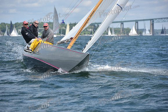 2019 NYYC Annual Regatta A_0077