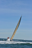 2019 NYYC Annual Regatta B_0788