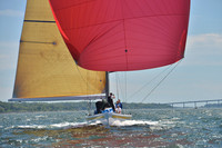 2019 NYYC Annual Regatta B_0240