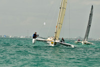 2011_KeyWestRaceWeek_B 929