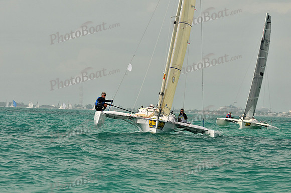 2011_KeyWestRaceWeek_B 929