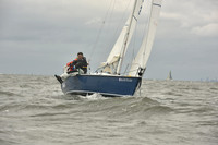 2018 Vineyard Race A_0272