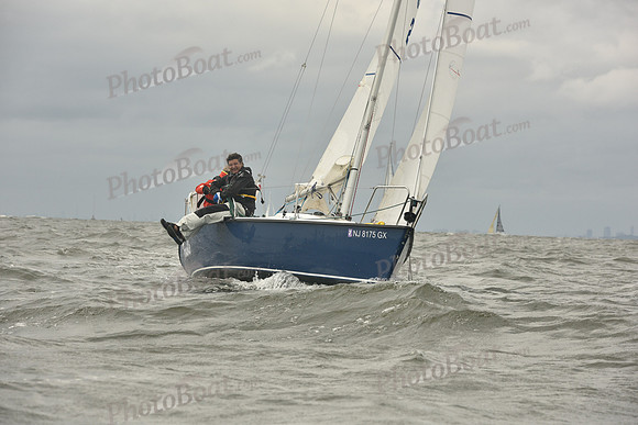 2018 Vineyard Race A_0272