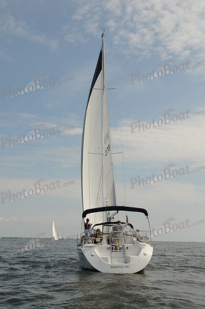 2011 Gov Cup B 197