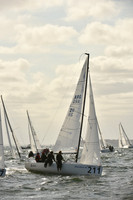 2018 J70 Worlds A2_0621