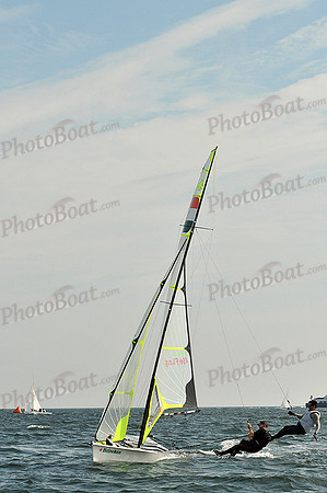 2012 HPDO A 855