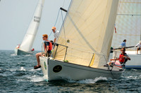 2011 Block Island RW C 314