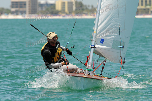 2012 Contender Worlds C 264