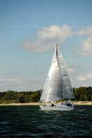 2013 Denmark Race 536