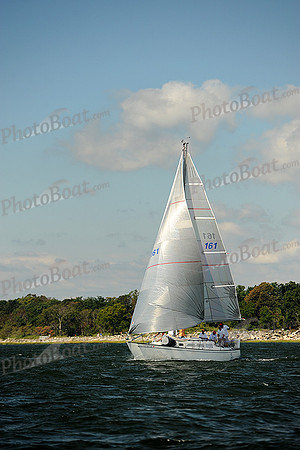 2013 Denmark Race 536