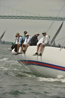 2018 NYYC Annual Regatta A_1296